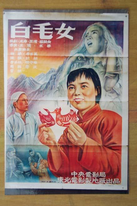 哪里能办理联盟山大学文凭毕业证